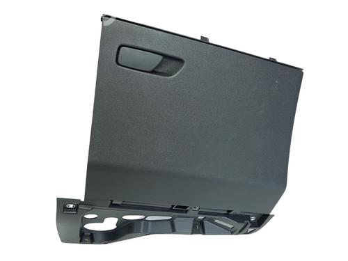 Used Glove box Glove box AUDI A1 CITY CARVER (GBH) 25 TFSI (95 hp) 9173534 9173534