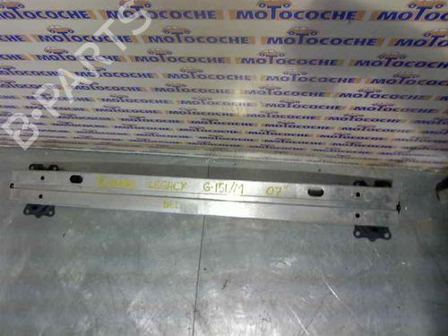 Used Front bumper reinforcement SUBARU LEGACY IV Estate (BP) 2.0 AWD (BP5) (138 hp) 573606