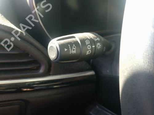 Switch FIAT TIPO Estate (356_, 357_) 1.3 D (356WXH1A) | BP35819639I30 - Image 3