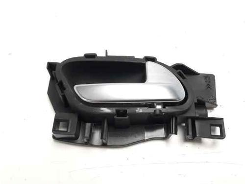 Used Front right interior door handle Front right interior door handle CITROËN C3 II (SC_) 1.4 HDi 70 (SC8HZC, SC8HR0, SC8HP4) (68 hp) 6247959 6247959