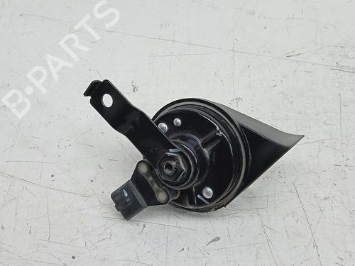 Horn DACIA DUSTER (HM_) 1.0 TCe 100 4x4 (HMMT) | BP38262684E13 - Image 2