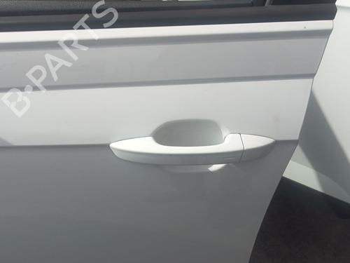 BP29935605C128 main image