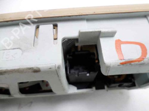 Interior roof light BMW 5 (E39) 525 i | BP7430541I8 