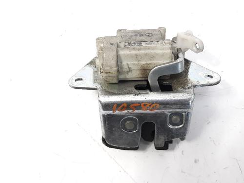 Used Tailgate lock FIAT PANDA (169_) [2003-2025]  8184246