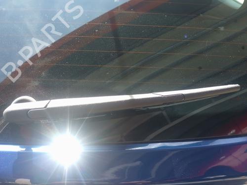 bagrudeviskerarm-dacia-sandero-iii-2021-39654739 main image
