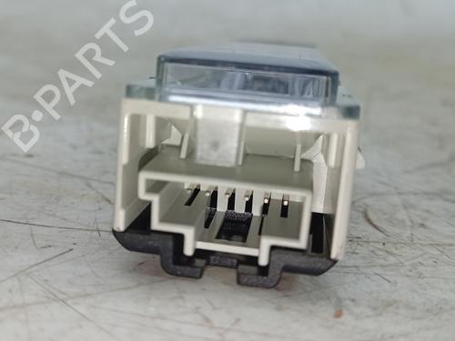 Interior roof light MERCEDES-BENZ GLA (H247) GLA 200 (247.787) | BP40531993I8 - Image 3