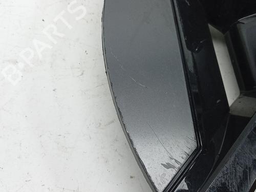 Hulkapsel KIA EV9 (MV)  | BP36882894C160  - Image 7