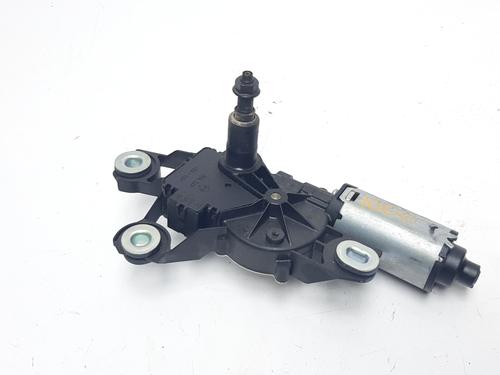 Rear wiper motor SEAT IBIZA IV (6J5, 6P1)  | BP8799177M102 