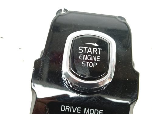 Switch VOLVO V60 II Cross Country (227) D4 AWD | BP26722782I30 - Image 6