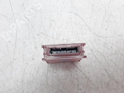 Electronic module TOYOTA COROLLA Hatchback (_E21_, _EA1_, _EH1_)  | BP18492488M83 