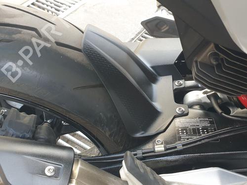 Used Other BMW F (801cc - ) F 900 R A2 (4R90) (48 hp) 25232923