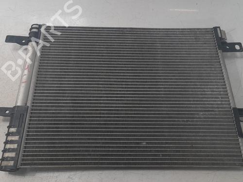 ac-radiator-peugeot-3008-ii-suv-mc_-mr_-mj_-m4_-2016-26643853 main image