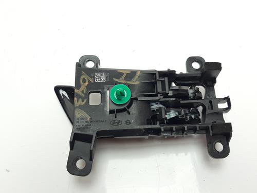Rear left interior door handle HYUNDAI KONA (OS, OSE, OSI)  | BP9442283I15 