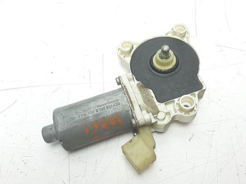 Left rear window motor MERCEDES-BENZ CLS (C219) CLS 350 (219.356) | BP9207701E23 