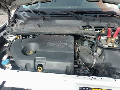 Used Particulate filter Particulate filter 37659989 37659989