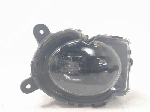 BP17485071C30 main image