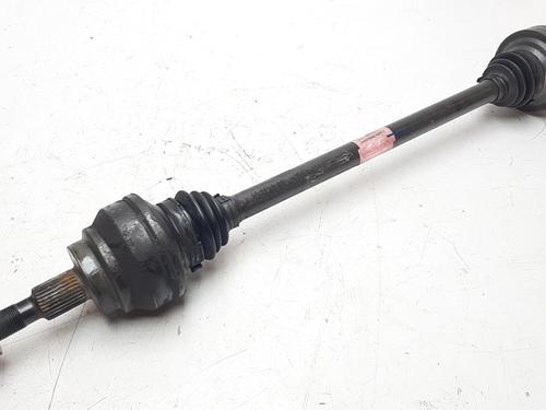 Used Left rear driveshaft MERCEDES-BENZ R-CLASS (W251, V251) R 280 CDI (251.121, 251.026, 251.126) (190 hp) 11358810