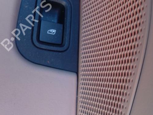 Right rear window switch PORSCHE MACAN (XAB) 4 Electric 4 (XABBB1, XABFD1) | BP36995137I28 - Image 2