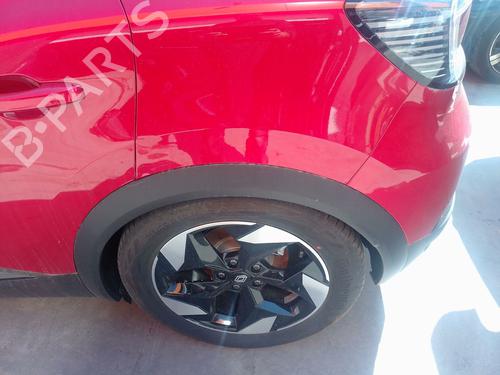 BP33812757C136 main image