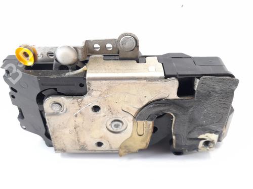 Rear left lock FORD FUSION (JU_)  | BP7053041C100 