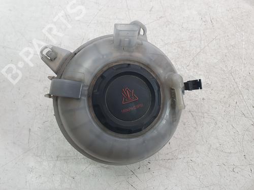 Ekpansionstank Ekpansionstank AUDI A3 (8V1, 8VK) 1.6 TDI (115 hp) 32067837 32067837