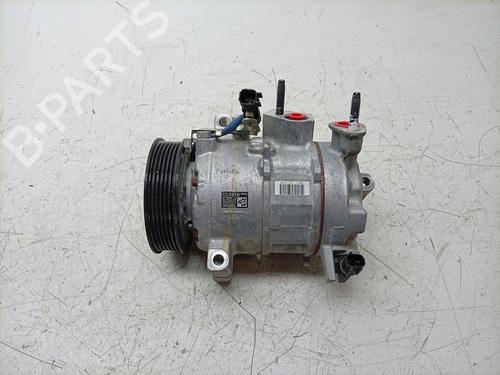 Compressor A/C Compressor A/C 37518875 37518875