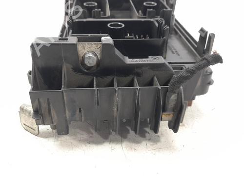 Fuse box OPEL ASTRA K (B16)  | BP17963415E1 