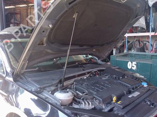 hood-lift-support-vw-passat-b8-variant-3g5-cb5-2014-36387872 main image