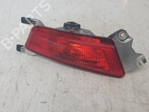 Used Rear fog light LAND ROVER RANGE ROVER EVOQUE (L538) [2011-2019]  29505874