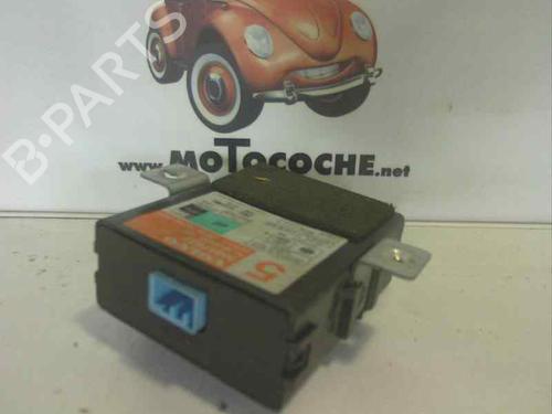 Used Electronic module VOLVO S40 I (644) [1995-2004]  574045