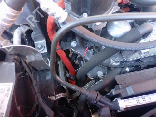 ac-compressor-mercedes-benz-eqa-h243-2021-39237323 main image