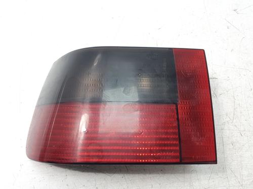 Used Left taillight SEAT IBIZA II (6K1) 1.9 TDI (90 hp) 28070936