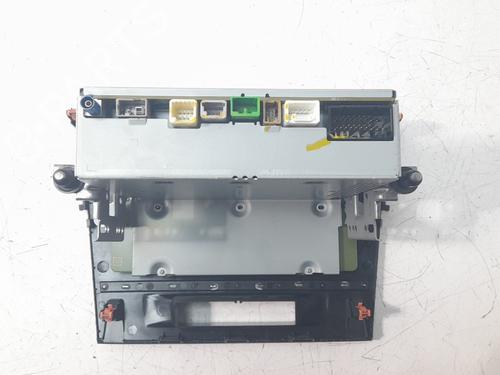 Electronic module SUZUKI VITARA (LY) 1.6 (APK 416) | BP31114902M83