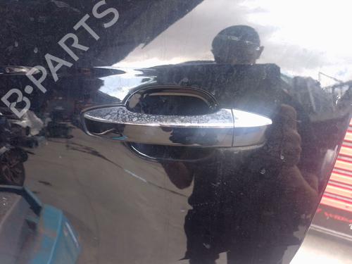 rear-left-exterior-door-handle-mg-mg-zs-suv-azs1-2017-35724140 main image