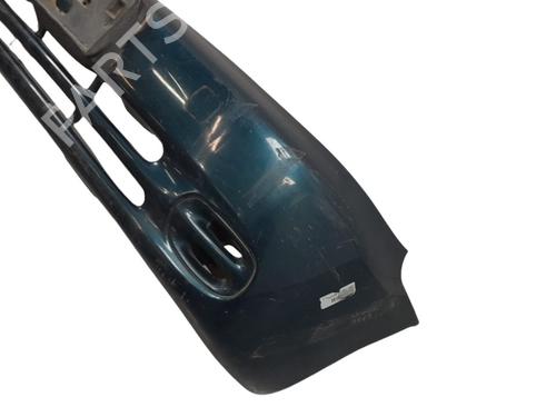 Front bumper DAEWOO LANOS (KLAT) 1.6 16V | BP22223875C7 