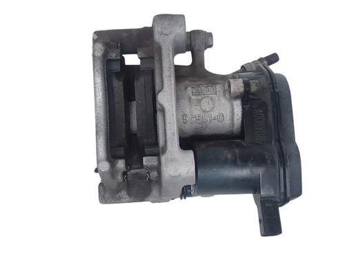 Left rear brake caliper HYUNDAI TUCSON (TL, TLE)  | BP17971490M107 