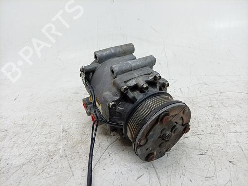 AC compressor FORD MONDEO III (B5Y) 2.0 16V | BP38560098M34 - Image 4