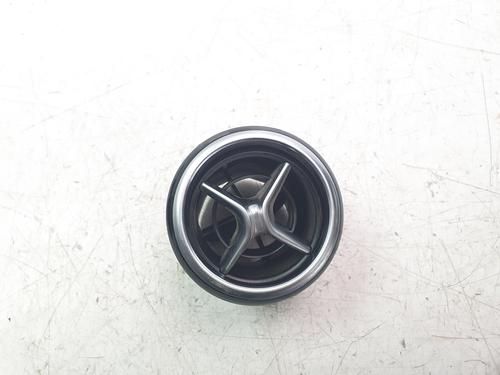 Air vent MERCEDES-BENZ B-CLASS Sports Tourer (W246, W242)  | BP29431370I21 
