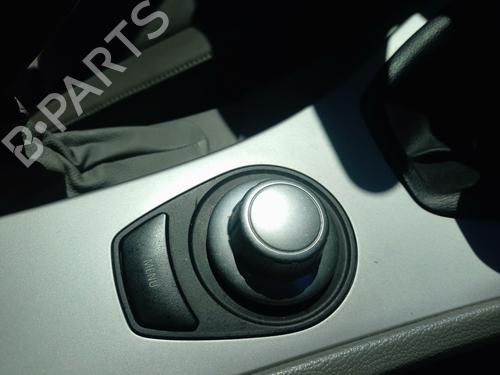 Used Switch Switch BMW 3 (E90) 320 d (163 hp) 36390603 36390603
