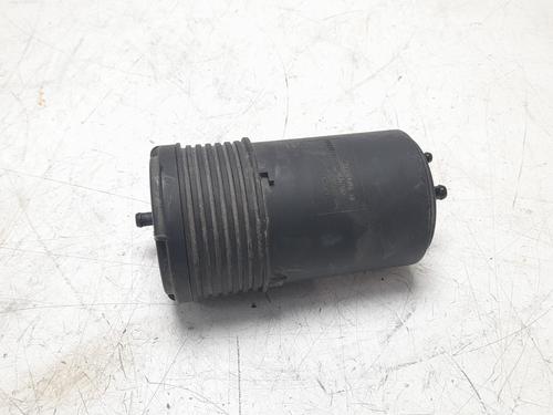 Ander BMW 3 (E30) [1982-1992]  24805823