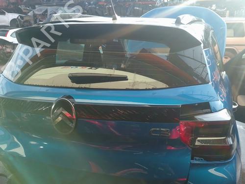 BP30929633C138 main image