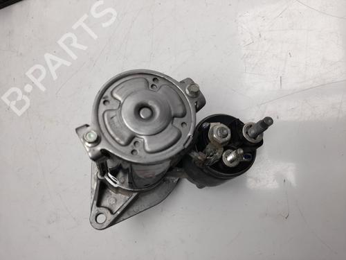 Starter FORD TOURNEO COURIER B460 MPV 1.0 EcoBoost | BP7019092M8 