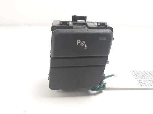 Used Switch BMW 5 (E60) 520 d (150 hp) 1608636