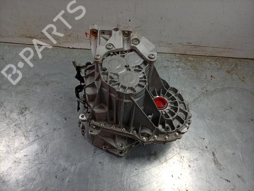 Gearbox FORD TRANSIT V363 Van (FCD, FDD) 2.0 EcoBlue 4x4 | BP37517712M3 - Image 5