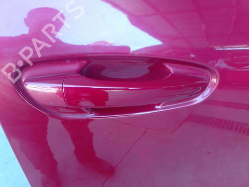 front-right-exterior-door-handle-citroen-c4-grand-picasso-ii-da_-de_-2013-36295475 main image