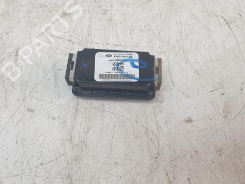Used Electronic module LAND ROVER RANGE ROVER VELAR (L560) [2017-2025]  29592552