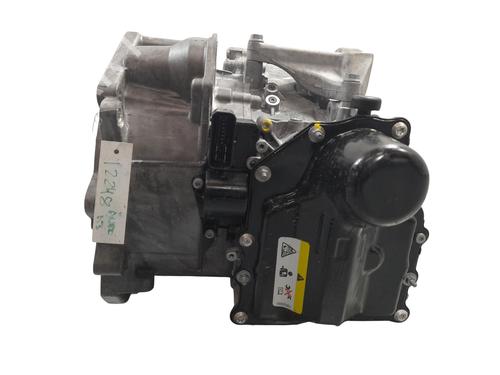 Gearbox AUDI A3 Limousine (8YS, 8YM) 30 TDI | BP29145940M3 