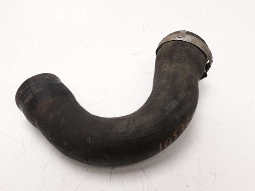 Used Pipe SEAT ALTEA (5P1) [2004-2015]  14196878