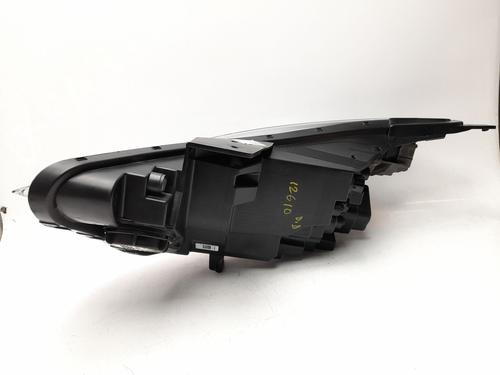 Right headlight HYUNDAI i20 III (BC3, BI3) 1.0 T-GDI hybrid 48V | BP36995488C29 - Image 4