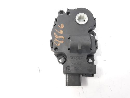 Heater blower motor BMW 3 (F30, F80) 318 d T946104A